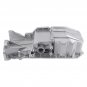 Engine Oil Pan for Dodge Charger Magnum Chrysler 300 V8 5.7L 4792973AD 4792973AC
