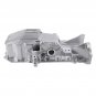 Engine Oil Pan for Dodge Charger Magnum Chrysler 300 V8 5.7L 4792973AD 4792973AC
