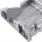 Engine Oil Pan for Dodge Charger Magnum Chrysler 300 V8 5.7L 4792973AD 4792973AC