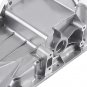 Engine Oil Pan for Dodge Charger Magnum Chrysler 300 V8 5.7L 4792973AD 4792973AC