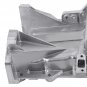 Engine Oil Pan for Dodge Charger Magnum Chrysler 300 V8 5.7L 4792973AD 4792973AC