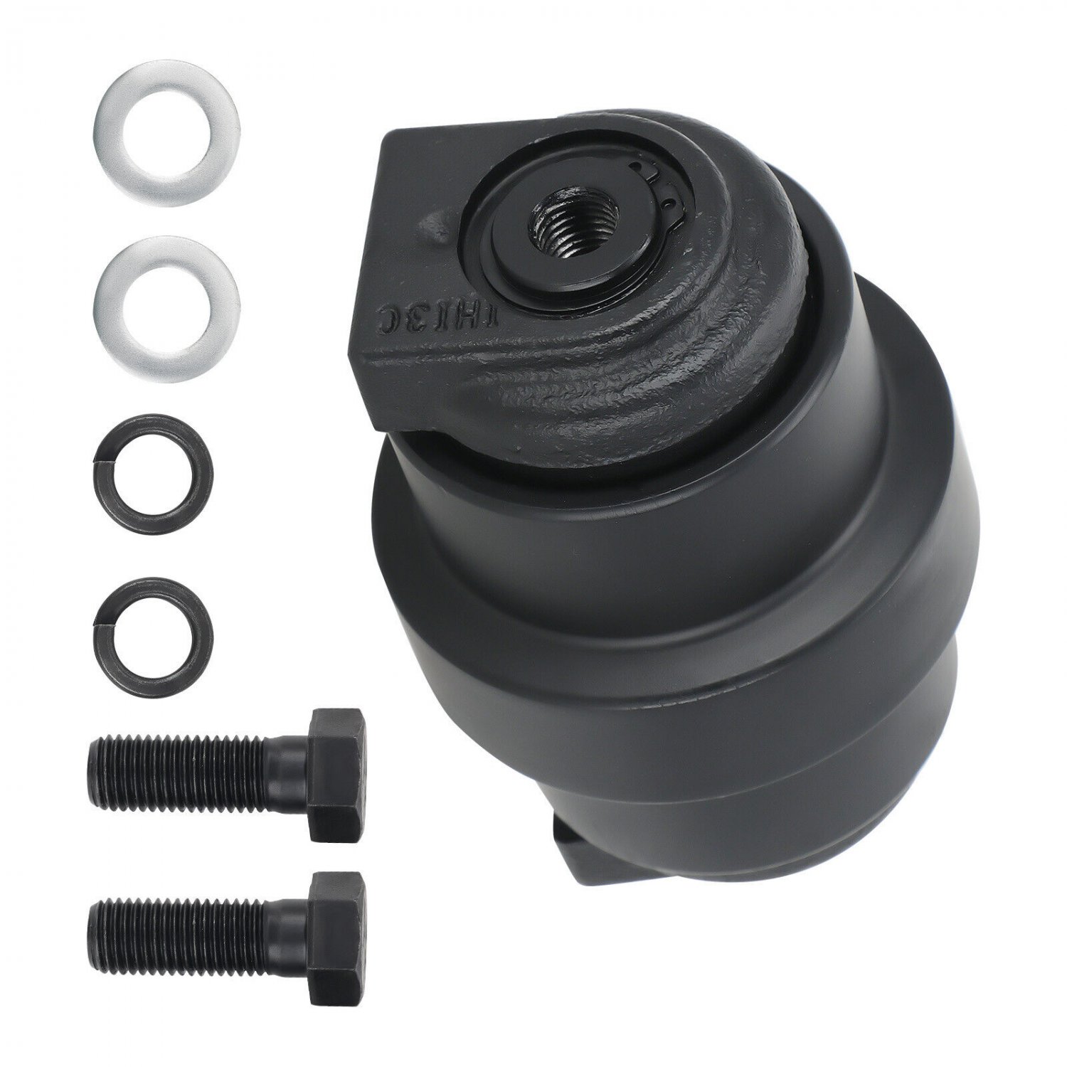 Bottom Roller/Track Roller For IHI 35N-2 35NX 35UJ Mini Excavator Undercarriage