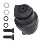 Bottom Roller/Track Roller For IHI 35N-2 35NX 35UJ Mini Excavator Undercarriage