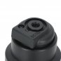 Bottom Roller/Track Roller For IHI 35N-2 35NX 35UJ Mini Excavator Undercarriage