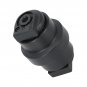 Bottom Roller/Track Roller For IHI 35N-2 35NX 35UJ Mini Excavator Undercarriage