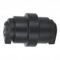 Bottom Roller/Track Roller For IHI 35N-2 35NX 35UJ Mini Excavator Undercarriage
