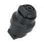 Bottom Roller/Track Roller For IHI 35N-2 35NX 35UJ Mini Excavator Undercarriage