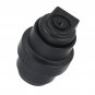 Bottom Roller/Track Roller For IHI 35N-2 35NX 35UJ Mini Excavator Undercarriage