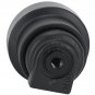 Bottom Roller/Track Roller For IHI 35N-2 35NX 35UJ Mini Excavator Undercarriage