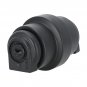 Bottom Roller/Track Roller For IHI 35N-2 35NX 35UJ Mini Excavator Undercarriage