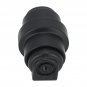 Bottom Roller/Track Roller For IHI 35N-2 35NX 35UJ Mini Excavator Undercarriage