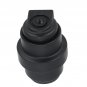 Bottom Roller/Track Roller For IHI 35N-2 35NX 35UJ Mini Excavator Undercarriage