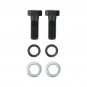 Bottom Roller/Track Roller For IHI 35N-2 35NX 35UJ Mini Excavator Undercarriage