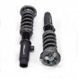 24 Level Damper Coilovers STRUTS Kit For BMW 3-Series E90 E92 E93 RWD 06-13