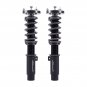 24 Level Damper Coilovers STRUTS Kit For BMW 3-Series E90 E92 E93 RWD 06-13