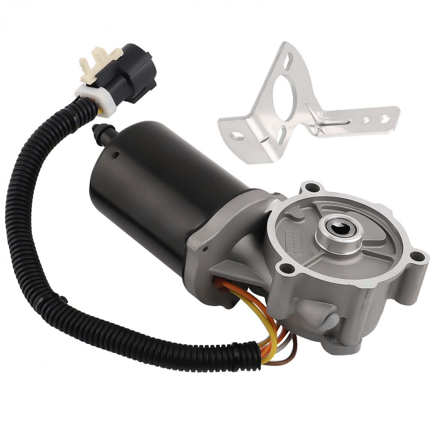 Transfer Case Motor For Ford Ranger 2006-2011 L4 2.3L/V6 4.0L  6L5Z7G360AA
