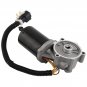 Transfer Case Motor For Ford Ranger 2006-2011 L4 2.3L/V6 4.0L 6L5Z7G360AA