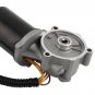 Transfer Case Motor For Ford Ranger 2006-2011 L4 2.3L/V6 4.0L 6L5Z7G360AA