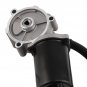 Transfer Case Motor For Ford Ranger 2006-2011 L4 2.3L/V6 4.0L 6L5Z7G360AA