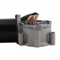 Transfer Case Motor For Ford Ranger 2006-2011 L4 2.3L/V6 4.0L 6L5Z7G360AA