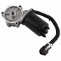 Transfer Case Motor For Ford Ranger 2006-2011 L4 2.3L/V6 4.0L 6L5Z7G360AA