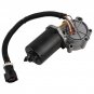 Transfer Case Motor For Ford Ranger 2006-2011 L4 2.3L/V6 4.0L 6L5Z7G360AA