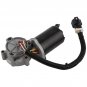 Transfer Case Motor For Ford Ranger 2006-2011 L4 2.3L/V6 4.0L 6L5Z7G360AA