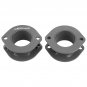 R3inch Lift Kit For Honda CRV 2002-2006 Lift Spacer