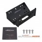 Winch Mounting Plate For 2012-2024 Kawasaki Teryx/4 750 800 UTV Heavy-Duty New