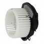 A/C Heater Blower Motor For VW Touareg 11-17 Porsche Cayenne 11-18 7P0820021F