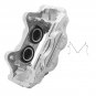 Disc Brake Caliper Driver Side for Toyota 4Runner 2003-2009 19-2984 345011