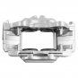 Disc Brake Caliper Driver Side for Toyota 4Runner 2003-2009 19-2984 345011