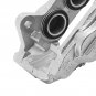 Disc Brake Caliper Driver Side for Toyota 4Runner 2003-2009 19-2984 345011