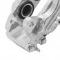 Disc Brake Caliper Driver Side for Toyota 4Runner 2003-2009 19-2984 345011