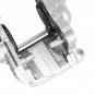Disc Brake Caliper Driver Side for Toyota 4Runner 2003-2009 19-2984 345011