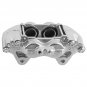 Disc Brake Caliper Driver Side for Toyota 4Runner 2003-2009 19-2984 345011