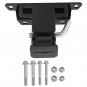 2" Rear Trailer Hitch Mount for Kawasaki Teryx KRX 4 1000 2023+