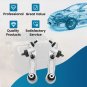 2x Front Lower Control Arms LH RH For Rolls Royce Ghost RR4 Dawn RR5 Wraith RR6