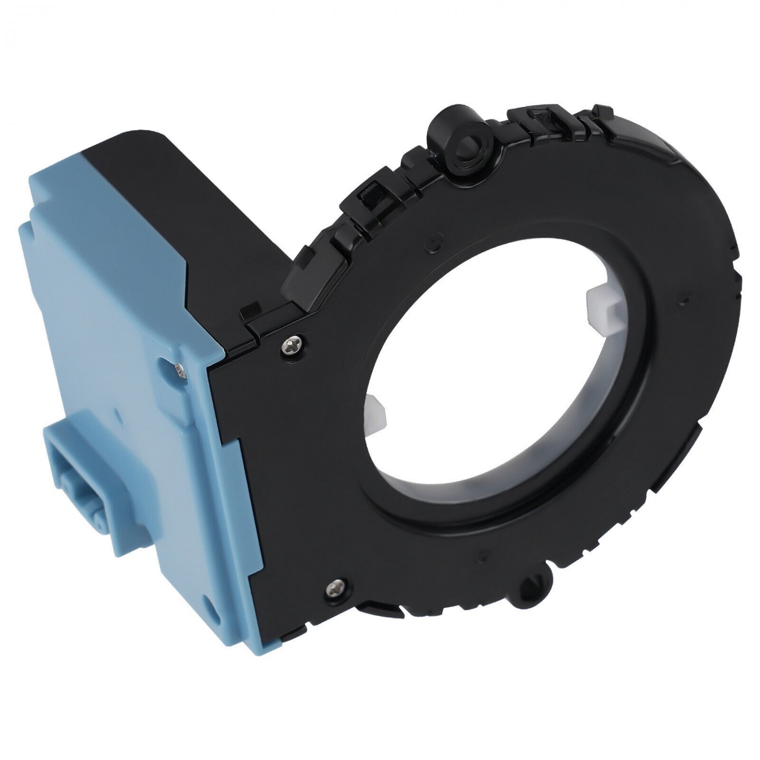 Steering Angle Sensor For  Lexus RX350  GX460   2010-2015  89245-30110