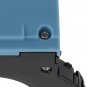 Steering Angle Sensor For Lexus RX350 GX460 2010-2015 89245-30110