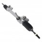 Complete Power Steering Rack and Pinion For Toyota Yaris L4 1.5L 2006-2011 2012