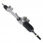 Complete Power Steering Rack and Pinion For Toyota Yaris L4 1.5L 2006-2011 2012