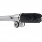Complete Power Steering Rack and Pinion For Toyota Yaris L4 1.5L 2006-2011 2012