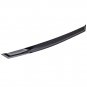 New Window Visors Vent Sun Rain Guard Deflector for Hyundai Accent Sedan 12-17