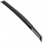 New Window Visors Vent Sun Rain Guard Deflector for Hyundai Accent Sedan 12-17