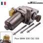 Transfer Case Motor Actuator for BMW ATC-300 E90 E91 E92 E60 325xi 27107546671