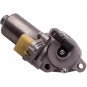 Transfer Case Motor Actuator for BMW ATC-300 E90 E91 E92 E60 325xi 27107546671
