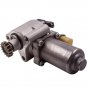 Transfer Case Motor Actuator for BMW ATC-300 E90 E91 E92 E60 325xi 27107546671