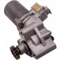 Transfer Case Motor Actuator for BMW ATC-300 E90 E91 E92 E60 325xi 27107546671