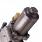Transfer Case Motor Actuator for BMW ATC-300 E90 E91 E92 E60 325xi 27107546671